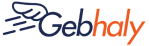 gebhaly