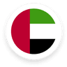 UAE