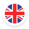 UK