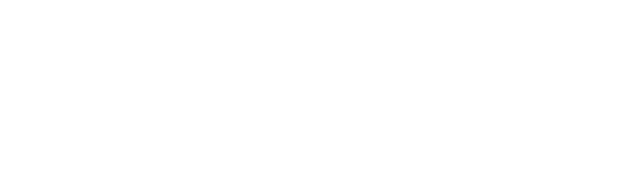 gebhaly