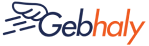 gebhalyLogo
