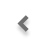 leftArrow