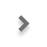  rightArrow