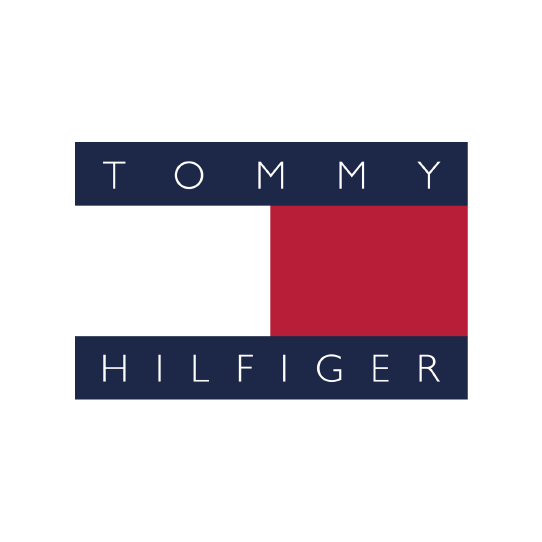 tommy