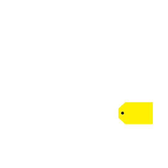bestbuy