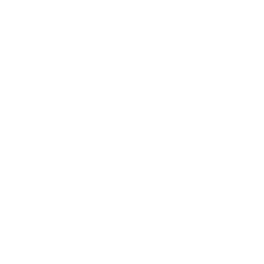 narscosmetics