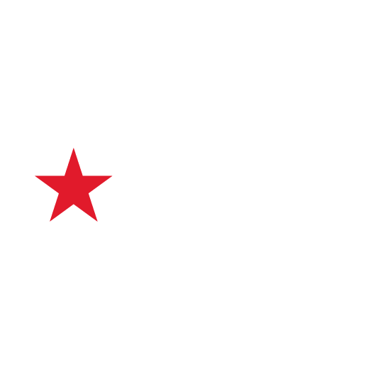 macys